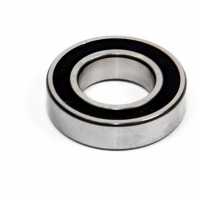 Hope Bearing - 61902 2Rs  