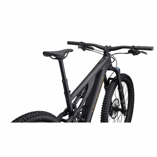 Levo Comp Alloy 2023 Electric Mountain Bike  Планински велосипеди