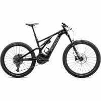 Levo Comp Alloy 2023 Electric Mountain Bike