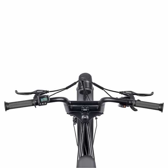 Muddyfox Moto Muddyfox Moto