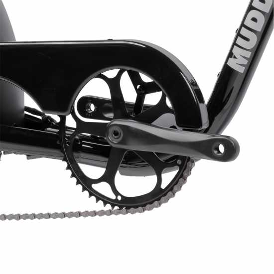 Muddyfox Moto Muddyfox Moto