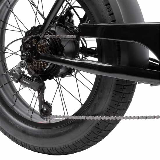 Muddyfox Moto Muddyfox Moto