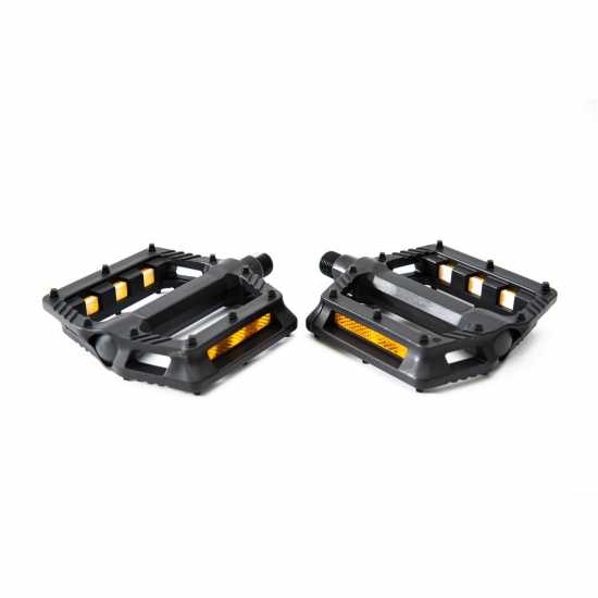 Pinnacle Flat Mtb Pedals Pinnacle Flat Mtb Pedals