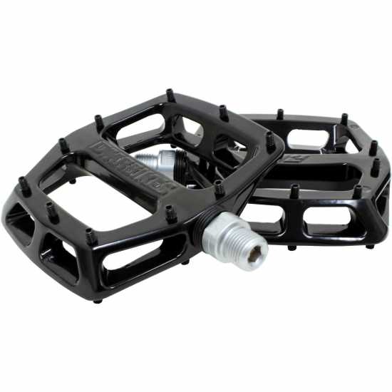 Dmr V12 Flat Mtb Pedals  