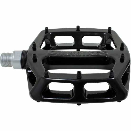 Dmr V12 Flat Mtb Pedals  