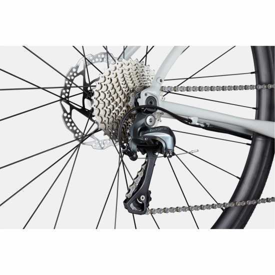 Synapse 2 2023 Road Bike  Шосейни и градски велосипеди