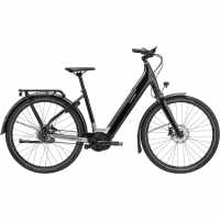 Mavaro Neo 3 Low Stepthru Electric Hybrid Bike  Шосейни и градски велосипеди