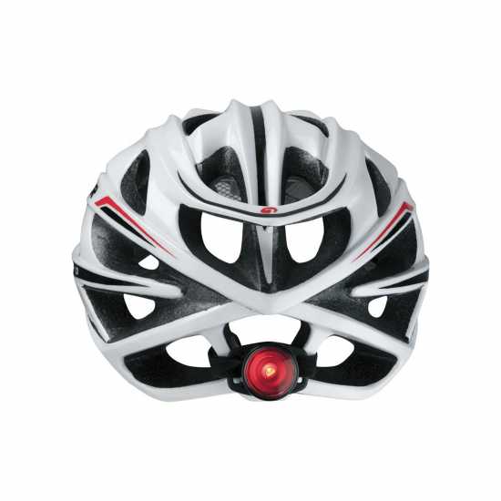 Topeak Helmet Rear Light  Колоездачни аксесоари