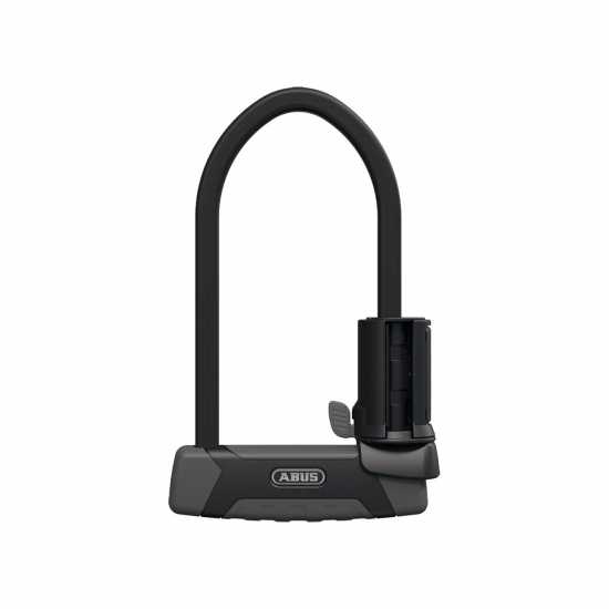 Abus Granit X-Plus 540 D-Lock Sold Secure Diamond  