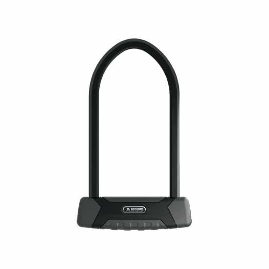 Abus Granit X-Plus 540 D-Lock Sold Secure Diamond  
