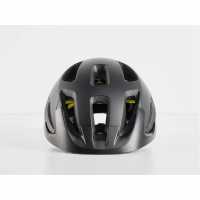 Solstice Mips Helmet Black Каски за колоездачи