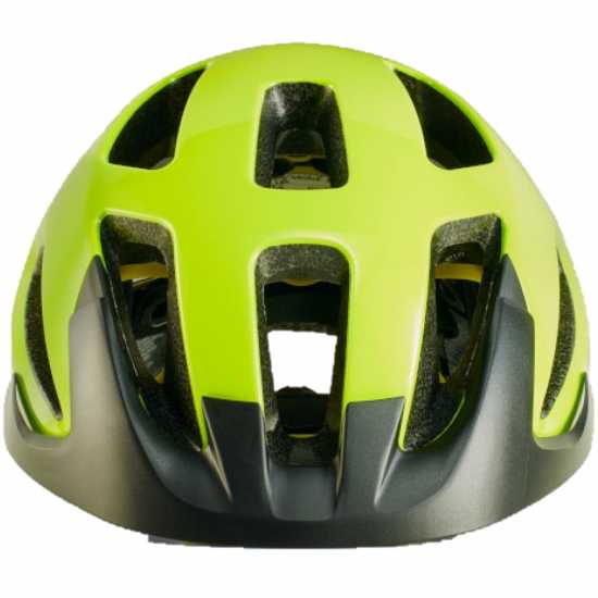 Solstice Mips Helmet