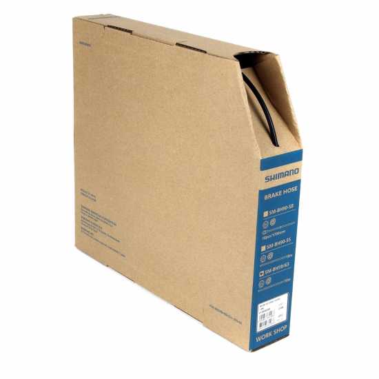 Shimano Bh59/bh63 Brake Hose  