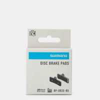 Shimano D03S-Rx Pads 00  