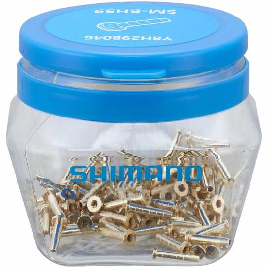 Shimano Bh59 Insert 00  