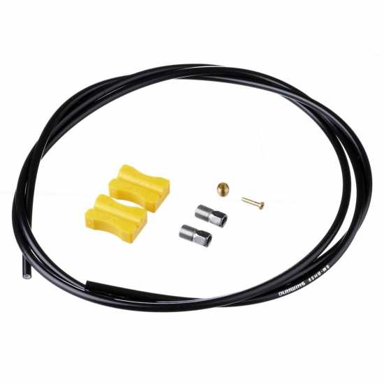Shimano Bh59 Rs685/rs785 Disc Brake Hose Shimano Bh59 Rs685/rs785 Disc Brake Hose