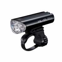 Cateye El-160 Front Cycle Lights Adults  