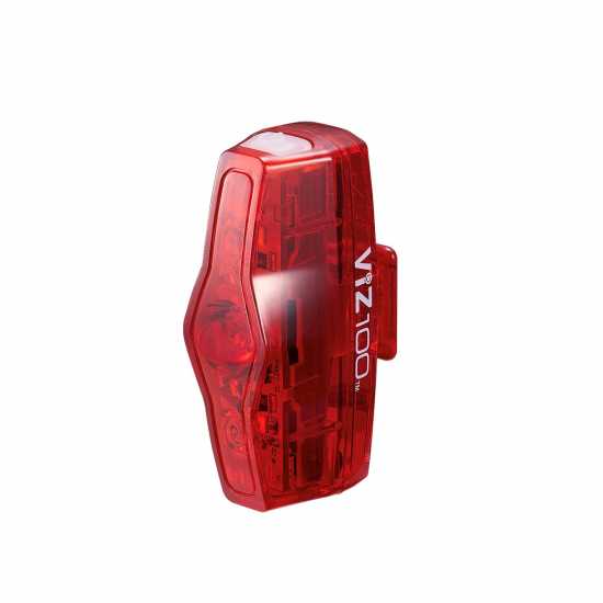 Cateye Viz 100 Rear Lights  