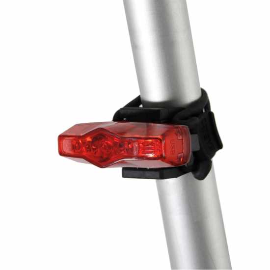 Cateye Viz 100 Rear Lights  
