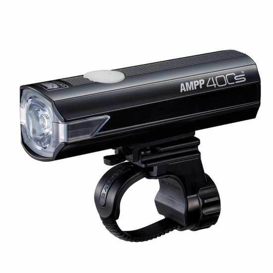 Комплект Велосипедни Светлини Ampp400S Bike Light Set Комплект Велосипедни Светлини Ampp400S Bike Light Set