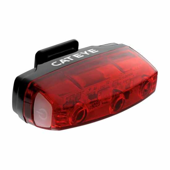 Cateye Rapid Rear Light  