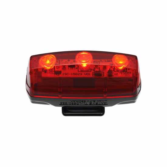 Cateye Rapid Rear Light  