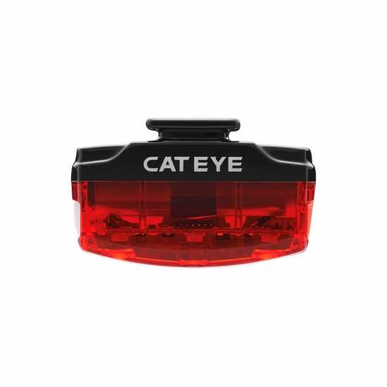 Cateye Rapid Rear Light  