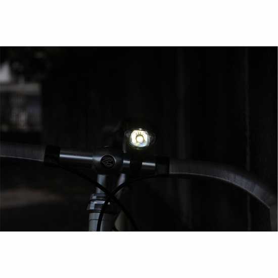 El-160 Orb Set 00 El-160 Orb Set 00