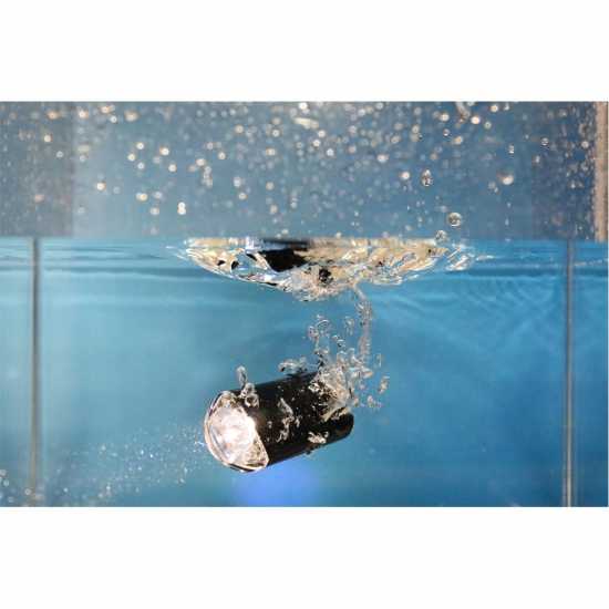 El-160 Orb Set 00 El-160 Orb Set 00