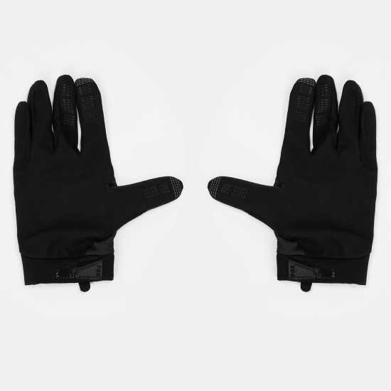 Fox Ranger Glove Черно Fox Ranger Glove Черно
