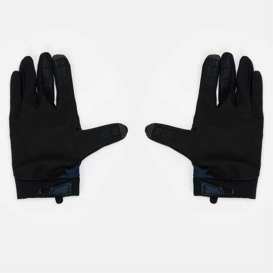 Fox Ranger Glove Полунощ Fox Ranger Glove Полунощ