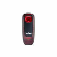 Tracker Radar Rear Light Tracker Radar Rear Light