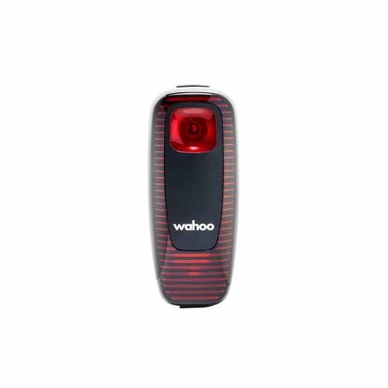 Tracker Radar Rear Light  
