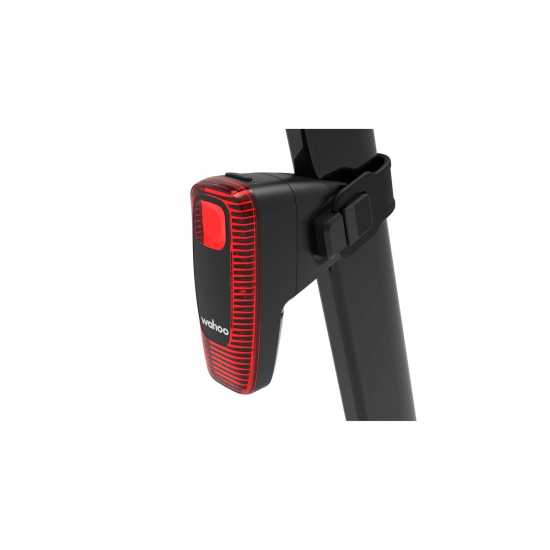 Tracker Radar Rear Light  