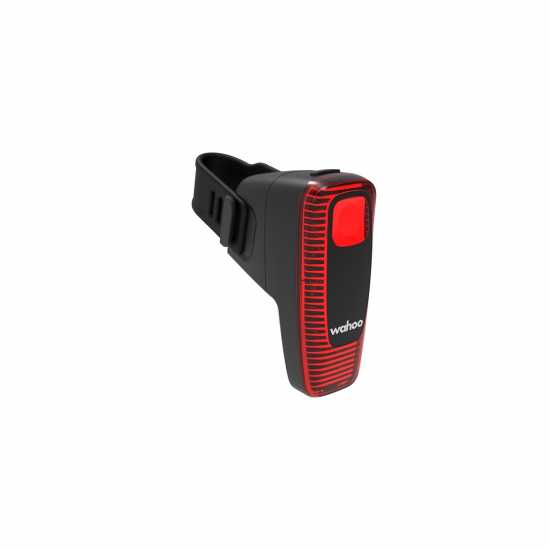 Tracker Radar Rear Light  