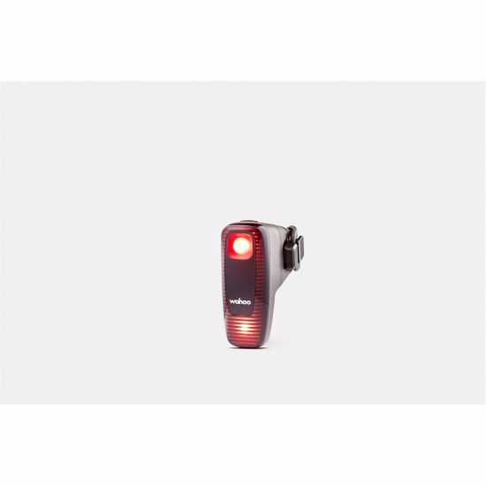 Tracker Radar Rear Light  