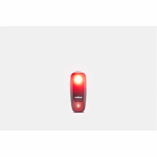 Tracker Radar Rear Light  