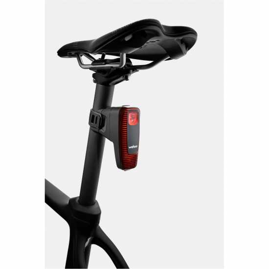 Tracker Radar Rear Light  
