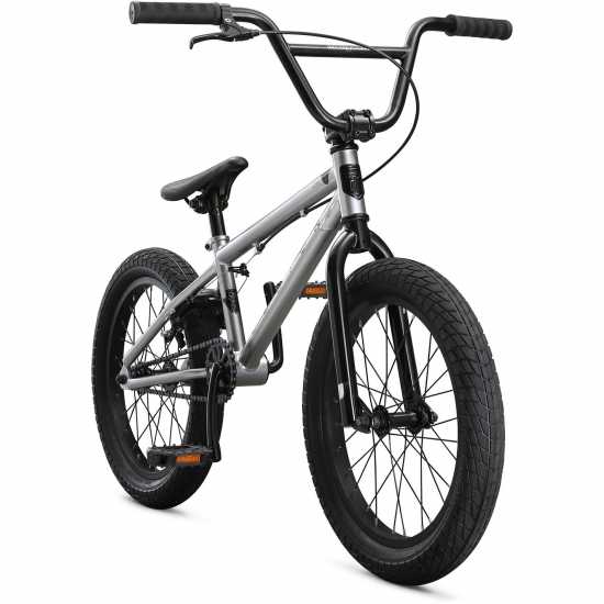 Mongoose Legion L18 Bmx Bike  Велосипеди BMX