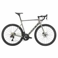 Vitesse Ultegra Di2 Carbon Road Bike  