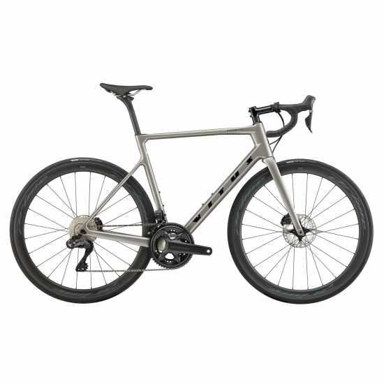 Vitus Vitese Ultegra Di2 Carbon Road Bike Vitus Vitese Ultegra Di2 Carbon Road Bike