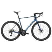 Vitus Venon Ultgra Di2 Carbon Road Bike Vitus Venon Ultgra Di2 Carbon Road Bike