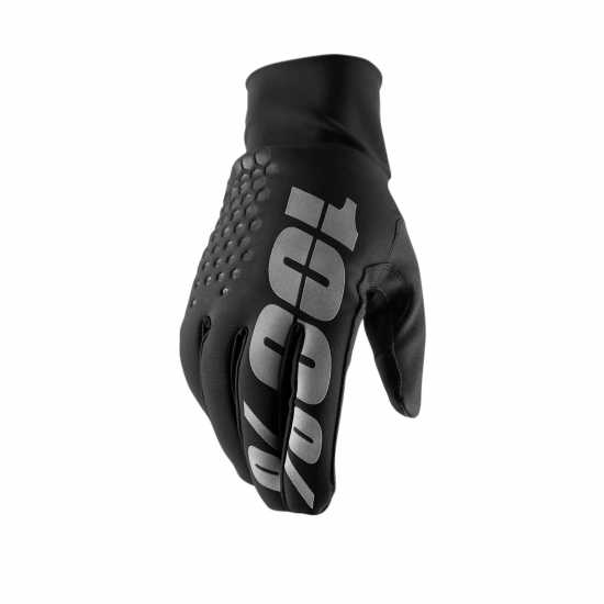 100 Percent Hydromatic Brisker Cycling Gloves  Резервни части за велосипеди