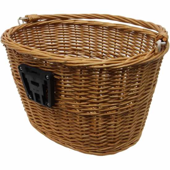 Fwe Basket With Bracket  Колоездачни аксесоари