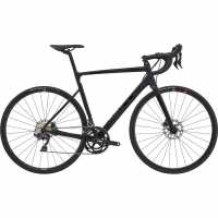 Caad13 Disc Ultegra 2023 Road Bike  Шосейни и градски велосипеди