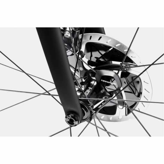 Caad13 Disc Ultegra 2023 Road Bike  Шосейни и градски велосипеди