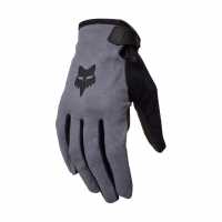 Fox Ranger Glove 00