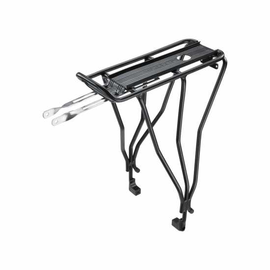 Topeak Babyseat Ii With Disc Rack  