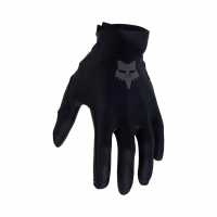 Fox Flexair Glove 00