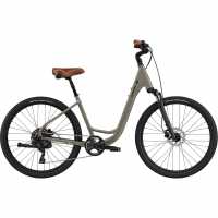Adventure 1 Hybrid Bike  Шосейни и градски велосипеди
